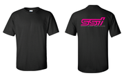 T-shirt Swap Shop (Précommande)